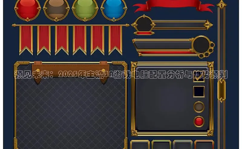 MKsports官方网站