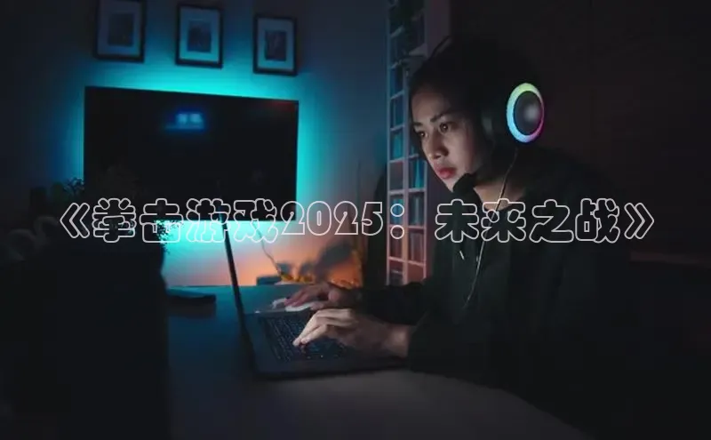 mk体育官网入口