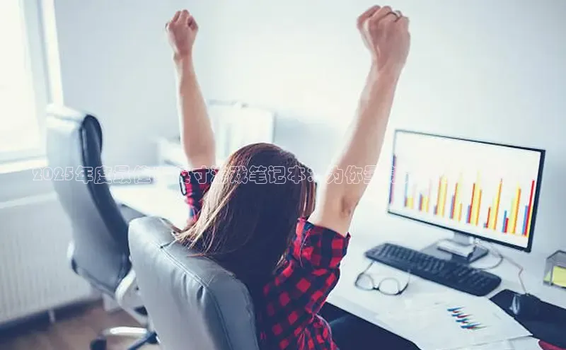 mk体育网址