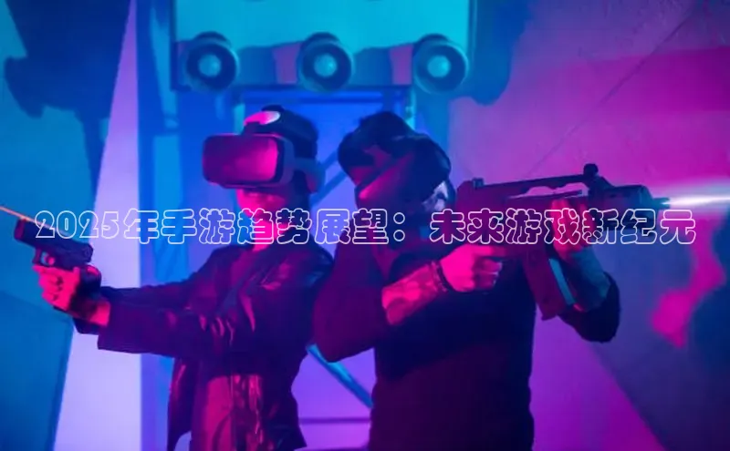 mk体育网址