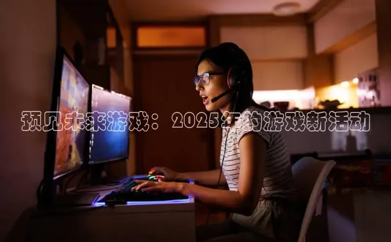 mk体育app下载