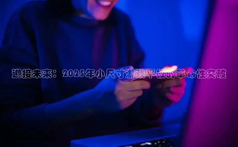 mksports官网