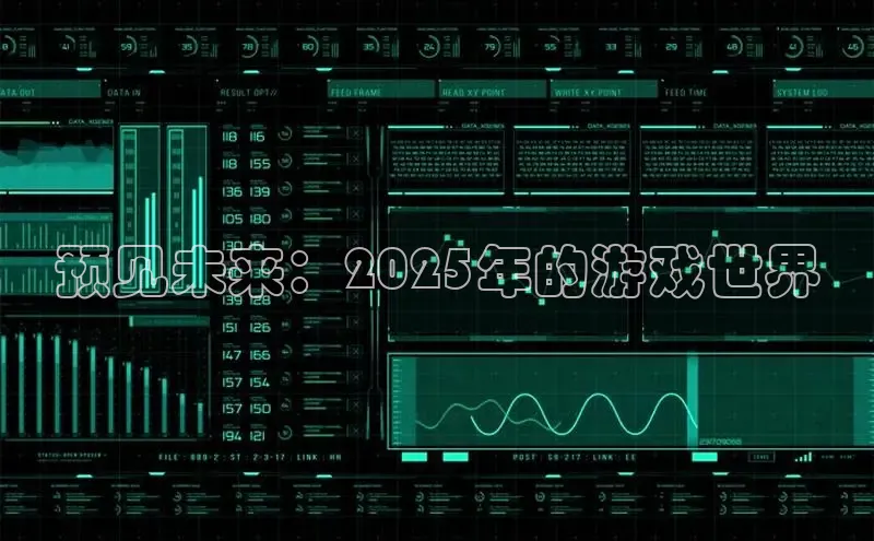 Mksport体育app官网入口
