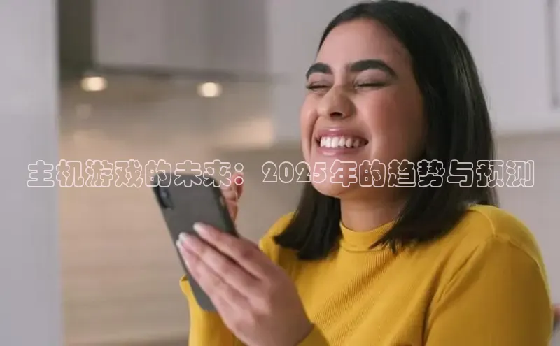 mk体育