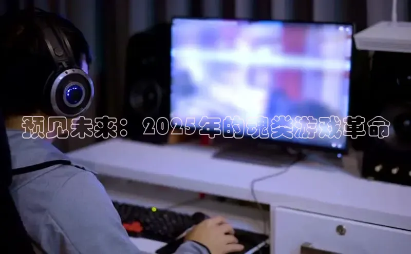 mk体育在线官网