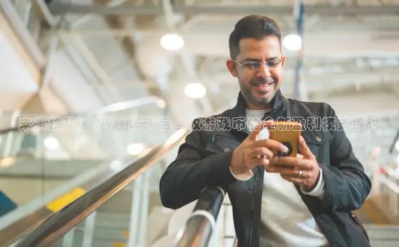 MK体育平台网页版入口