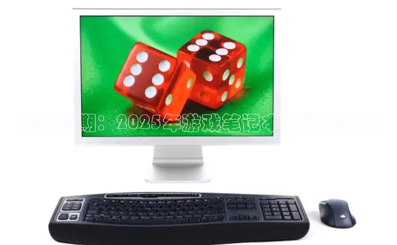 MKsports官方网站
