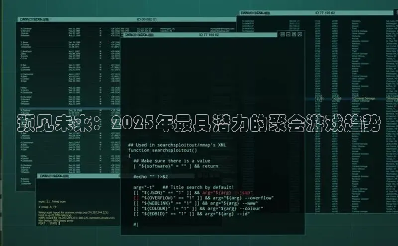mk体育官网入口