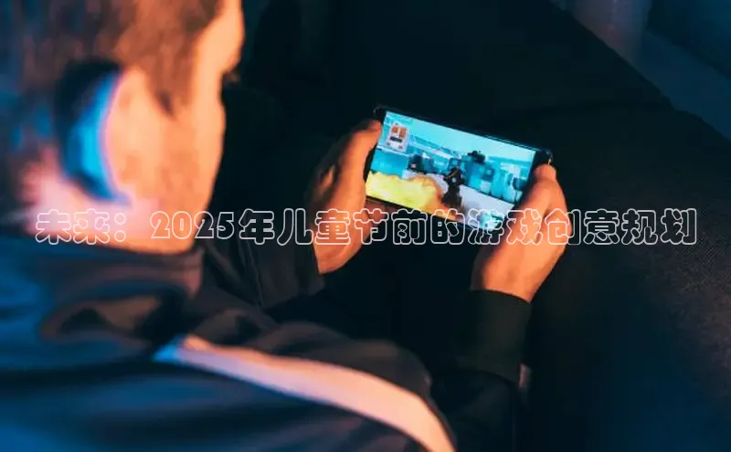 mk体育官网入口