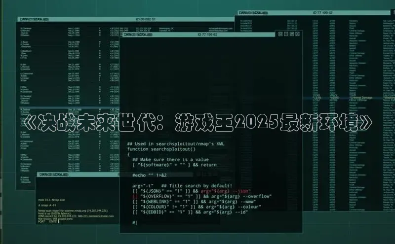 MKsports官方网站