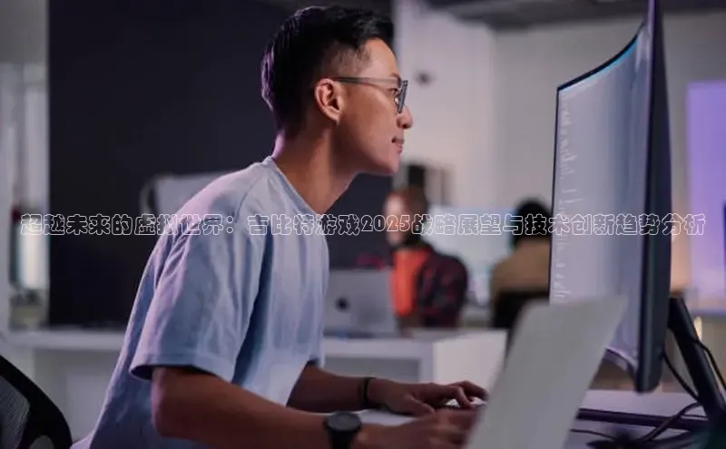 mk体育全站app