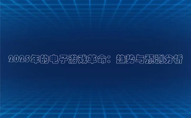 mk官网入口