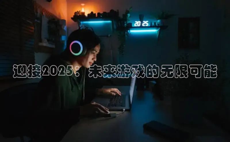 MK体育官方网站入口
