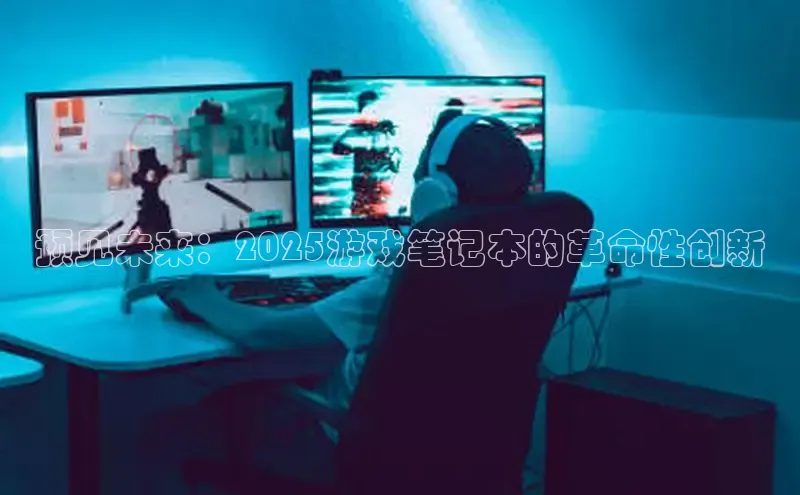 mk体育在线官网