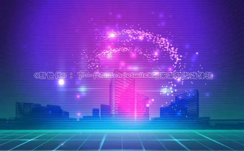 mk体育网址