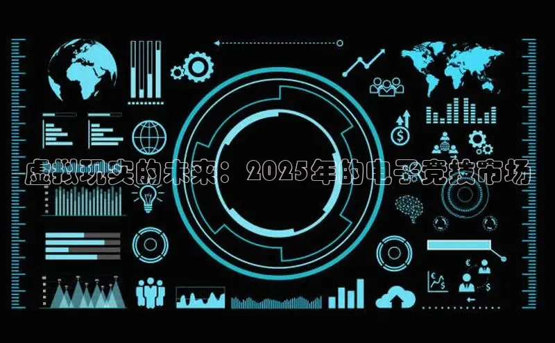MK体育官方网站入口