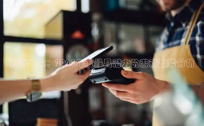 mk体育在线官网
